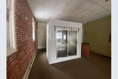 10-14 Exchange Street, Gorham, NH 03581 - Photo 10