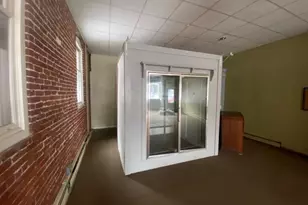 10-14 Exchange St, Gorham, NH 03581 - Photo 10