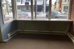 10-14 Exchange St, Gorham, NH 03581 - Photo 12