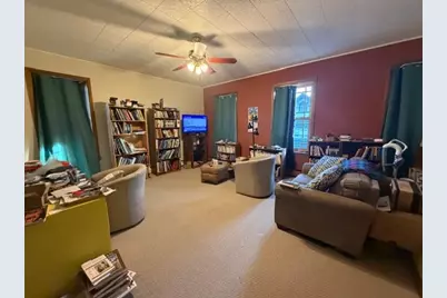 10-14 Exchange Street, Gorham, NH 03581 - Photo 4