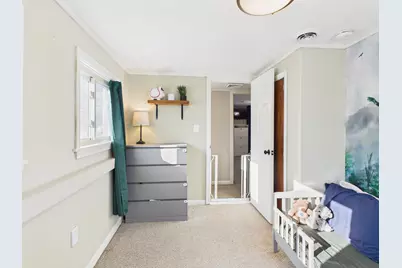 11 Washington Street, Concord, NH 03303 - Photo 20