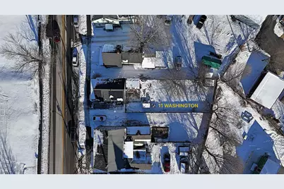 11 Washington Street, Concord, NH 03303 - Photo 30