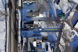 11 Washington St, Concord, NH 03303 - Photo 30