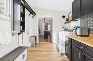 11 Washington St, Concord, NH 03303 - Photo 10