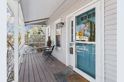 11 Washington Street, Concord, NH 03303 - Photo 2