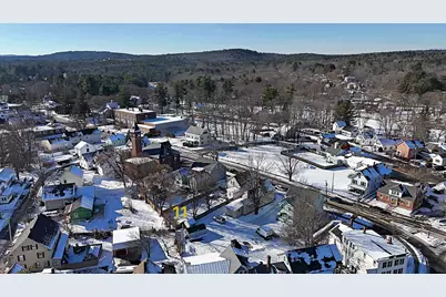 11 Washington Street, Concord, NH 03303 - Photo 34