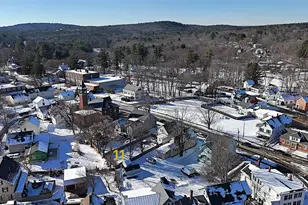 11 Washington St, Concord, NH 03303 - Photo 34