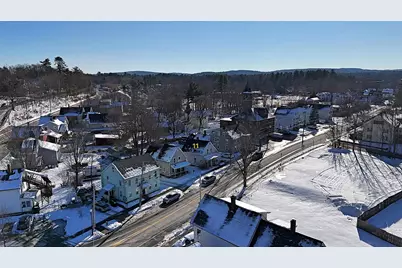 11 Washington Street, Concord, NH 03303 - Photo 32