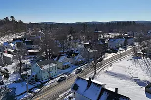 11 Washington St, Concord, NH 03303 - Photo 32