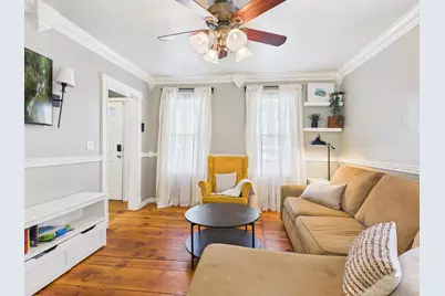 11 Washington Street, Concord, NH 03303 - Photo 6