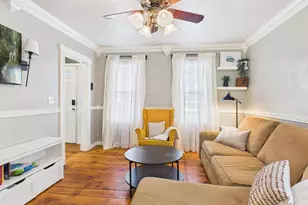 11 Washington St, Concord, NH 03303 - Photo 6