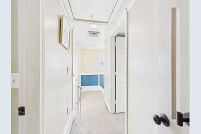 11 Washington Street, Concord, NH 03303 - Photo 26