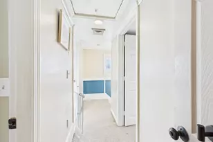 11 Washington St, Concord, NH 03303 - Photo 26