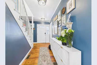 11 Washington Street, Concord, NH 03303 - Photo 14