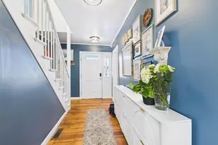 11 Washington St, Concord, NH 03303 - Photo 14