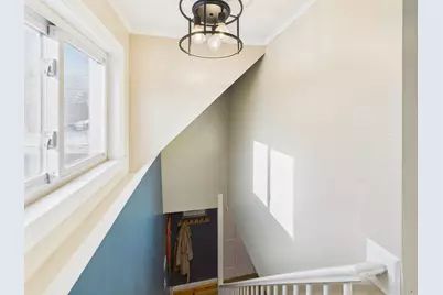 11 Washington Street, Concord, NH 03303 - Photo 16