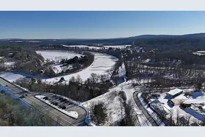 11 Washington Street, Concord, NH 03303 - Photo 38