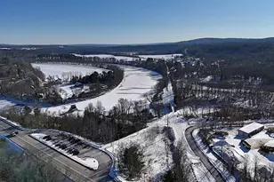 11 Washington St, Concord, NH 03303 - Photo 38