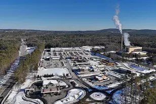 11 Washington St, Concord, NH 03303 - Photo 40