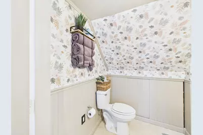 11 Washington Street, Concord, NH 03303 - Photo 24