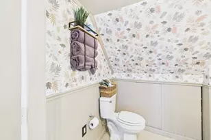 11 Washington St, Concord, NH 03303 - Photo 24