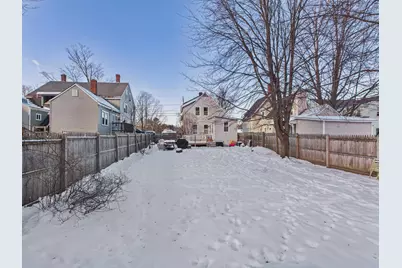 11 Washington Street, Concord, NH 03303 - Photo 28