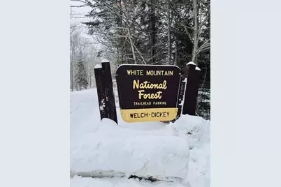 849 Upper Mad River Road #D1, Thornton, NH 03285 - Photo 32