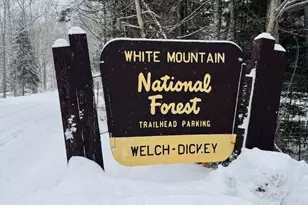 849 Upper Mad River Rd, Thornton, NH 03285 - Photo 32