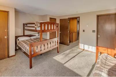 849 Upper Mad River Road #D1, Thornton, NH 03285 - Photo 16