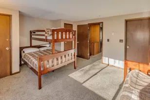 849 Upper Mad River Rd, Thornton, NH 03285 - Photo 16