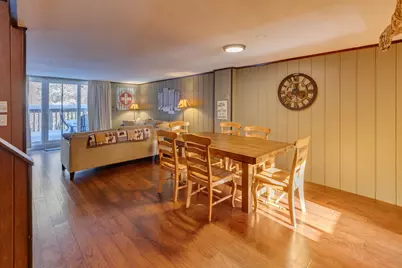 849 Upper Mad River Road #D1, Thornton, NH 03285 - Photo 4