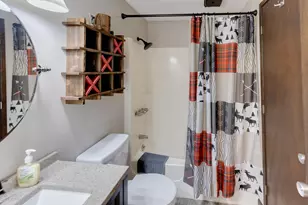 849 Upper Mad River Rd, Thornton, NH 03285 - Photo 14