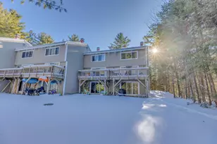 849 Upper Mad River Rd, Thornton, NH 03285 - Photo 28