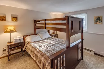 849 Upper Mad River Road #D1, Thornton, NH 03285 - Photo 26