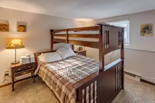 849 Upper Mad River Rd, Thornton, NH 03285 - Photo 26