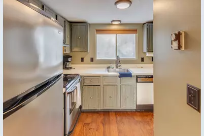 849 Upper Mad River Road #D1, Thornton, NH 03285 - Photo 10