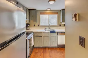 849 Upper Mad River Rd, Thornton, NH 03285 - Photo 10