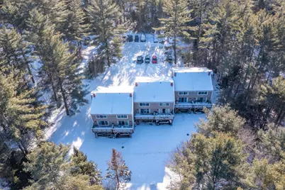 849 Upper Mad River Road #D1, Thornton, NH 03285 - Photo 30