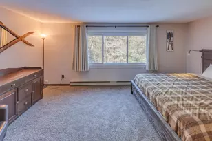 849 Upper Mad River Rd, Thornton, NH 03285 - Photo 18