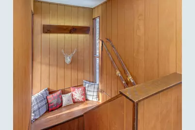 849 Upper Mad River Road #D1, Thornton, NH 03285 - Photo 12