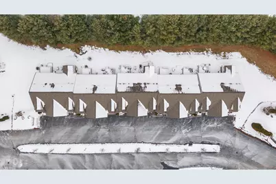 74 Pleasant Street, Windham, NH 03087 - Photo 32