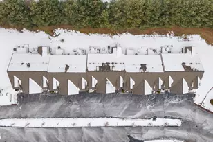 74 Pleasant St, Windham, NH 03087 - Photo 32