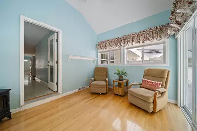 74 Pleasant Street, Windham, NH 03087 - Photo 16