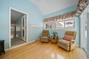 74 Pleasant St, Windham, NH 03087 - Photo 16