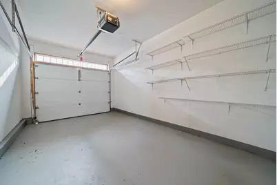 74 Pleasant Street, Windham, NH 03087 - Photo 30