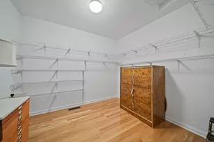 74 Pleasant St, Windham, NH 03087 - Photo 28