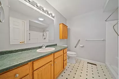 74 Pleasant Street, Windham, NH 03087 - Photo 20