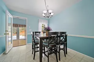 74 Pleasant St, Windham, NH 03087 - Photo 14