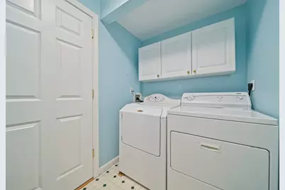 74 Pleasant Street, Windham, NH 03087 - Photo 22