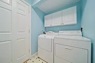 74 Pleasant St, Windham, NH 03087 - Photo 22